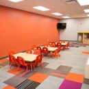 Northview Church-Kokomo Campus - Churches & Places of Worship