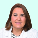 Yamira M Aleman Rodriguez, NP