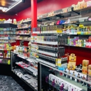 Vape City