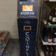 CoinFlip Bitcoin ATM - Sam's Drink-all (Muskegon)