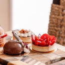 Hokulea, Four Seasons Resort at Ko Olina - Beverages