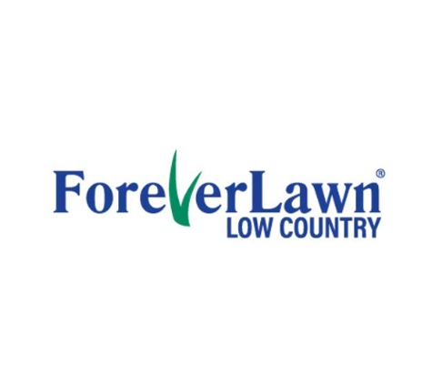 ForeverLawn Low Country - Savannah, GA