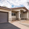 Brookdale Apache Junction gallery