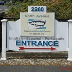North Avenue Advanced Dental Center