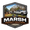 Marsh Property Solutions gallery
