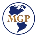 McCray Global Protection - Security Guard & Patrol Service