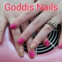 Goddis Nails