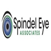 Spindel Eye Associates gallery