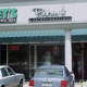 Patsys A Bridal Boutique Inc