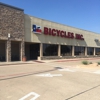 Bicycles Inc gallery