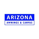 Arizona Awning & Canvas LLC - Awnings & Canopies