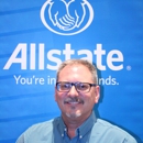 Larry Gaylord: Allstate Insurance - Property & Casualty Insurance