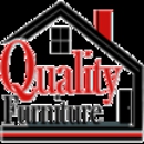 Quality Furniture Visalia - Children's Furniture