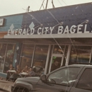 Emerald City Bagels - Bagels