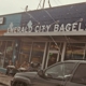 Emerald City Bagels