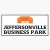 Jeffersonville Business Park gallery