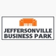 Jeffersonville Business Park