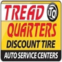 Mr Tire Auto Service Centers