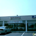 Hair Dynamics Inc