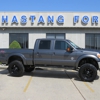Chastang Ford gallery