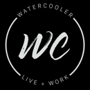 The Watercooler Apartments - Apartments