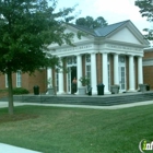 Cornelius Library