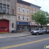 American Legion gallery