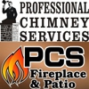 Professional Chimney Services gallery