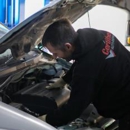 Certified Auto Repair - Auto Repair & Service