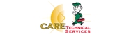 Care Technical Services Logo