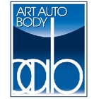 Art Auto Body