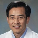 Hung D Tran M.D. - Physicians & Surgeons