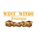 West Winds Storage - Storage Household & Commercial