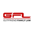 The Law Office of Ava G. Gutfriend - Attorneys