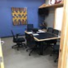 Intelligent Office - El Paso West