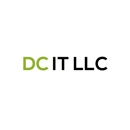 Dc It, Inc - Advertising Agencies