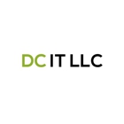 Dc It, Inc