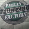 Philly Pretzel Factory gallery