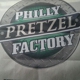 Philly Pretzel Factory