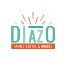 Diazo Family Dental & Braces - Orthodontists