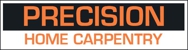 Precision Home Carpentry - Home Maintenance & Repairs