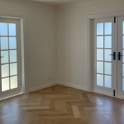 Gallery Image Number 6