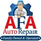 AFA Auto Repair