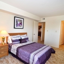 Crystal Lake Apartments - Apartments