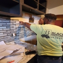 Black Brothers Flooring and More - Flooring Contractors