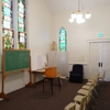 The Church of Jesus Christ of Latter-day Saints gallery