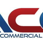 Advanced Commercial Group Inc