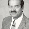 Jaffar Shaikh, MD gallery