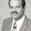 Jaffar Shaikh, MD - Physicians & Surgeons, Pediatrics