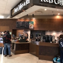 Peet's Coffee & Tea - Coffee & Espresso Restaurants